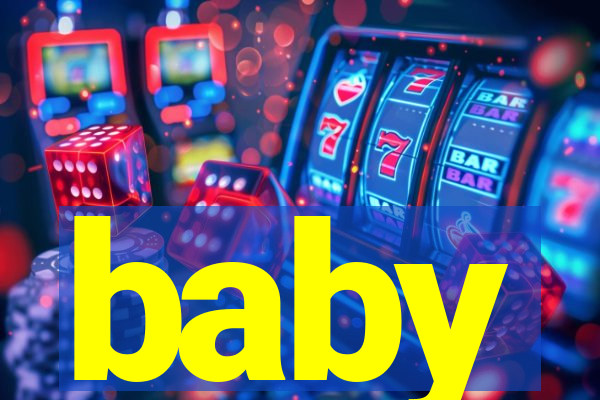 baby-pg bet